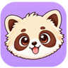 HaoCut