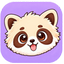 haocut 图标